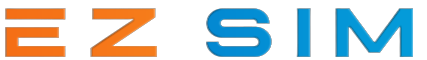 EZ Sim Canada